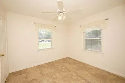 45 11th Street, Shalimar, FL 32579 - Photo 26