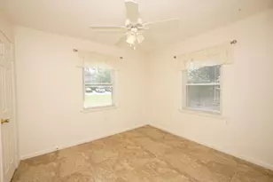 45 11th St, Shalimar, FL 32579 - Photo 26