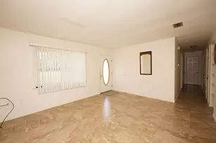 45 11th St, Shalimar, FL 32579 - Photo 6