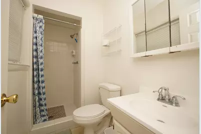 45 11th Street, Shalimar, FL 32579 - Photo 22