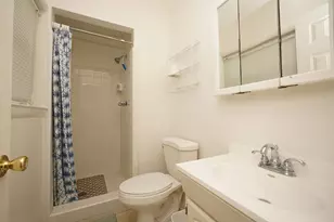 45 11th St, Shalimar, FL 32579 - Photo 22