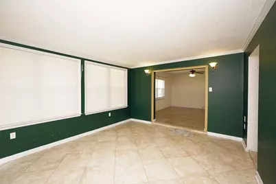 45 11th Street, Shalimar, FL 32579 - Photo 20