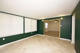 45 11th St, Shalimar, FL 32579 - Photo 20