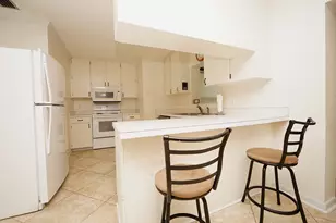 45 11th St, Shalimar, FL 32579 - Photo 10