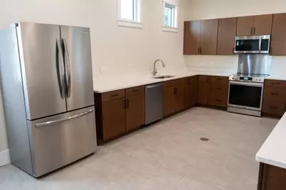 421 Marsh Deer, Niceville, FL 32578 - Photo 8