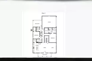 421 Marsh Deer, Niceville, FL 32578 - Photo 2