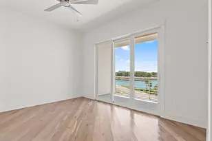 30 N Camp Creek Rd, Inlet Beach, FL 32461 - Photo 8