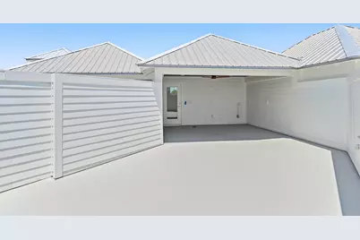 30 N Camp Creek Road #Unit 5, Inlet Beach, FL 32461 - Photo 10