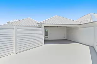 30 N Camp Creek Rd, Inlet Beach, FL 32461 - Photo 10