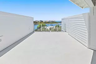 30 N Camp Creek Rd, Inlet Beach, FL 32461 - Photo 12