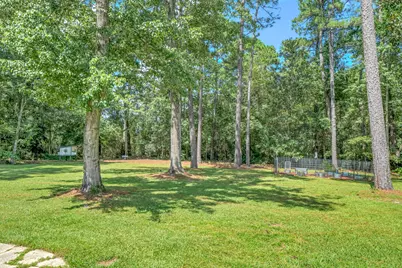 1082 N US Highway 331, Defuniak Springs, FL 32433 - Photo 68