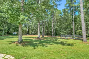 1082 N US Hwy 331, Defuniak Springs, FL 32433 - Photo 68