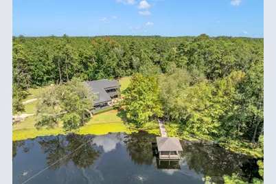 1082 N US Highway 331, Defuniak Springs, FL 32433 - Photo 54