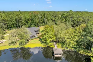 1082 N US Hwy 331, Defuniak Springs, FL 32433 - Photo 54