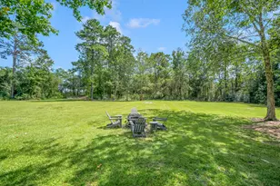 1082 N US Hwy 331, Defuniak Springs, FL 32433 - Photo 62