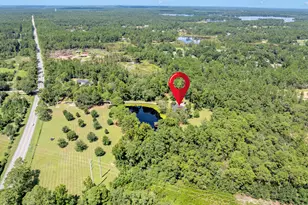 1082 N US Hwy 331, Defuniak Springs, FL 32433 - Photo 6