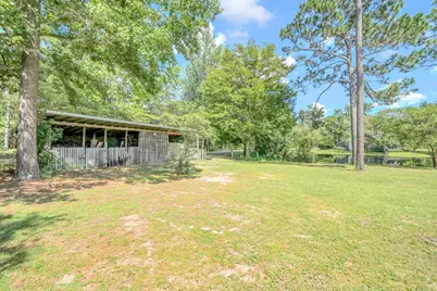 1082 N US Highway 331, Defuniak Springs, FL 32433 - Photo 66