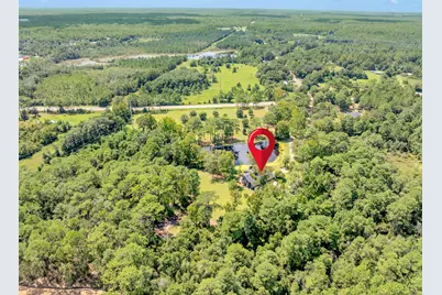 1082 N US Highway 331, Defuniak Springs, FL 32433 - Photo 58