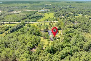 1082 N US Hwy 331, Defuniak Springs, FL 32433 - Photo 58