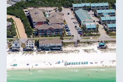 2830 Scenic Gulf Drive #120, Miramar Beach, FL 32550 - Photo 24