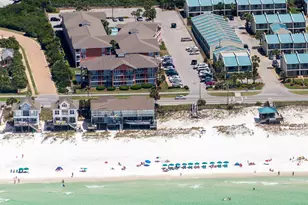2830 Scenic Gulf Dr, Miramar Beach, FL 32550 - Photo 24
