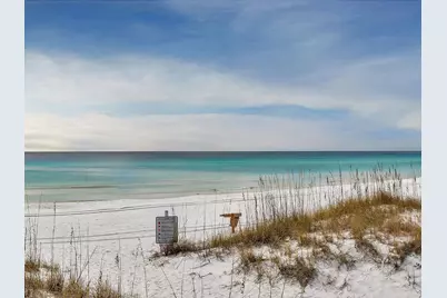 2830 Scenic Gulf Drive #120, Miramar Beach, FL 32550 - Photo 22