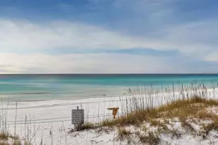 2830 Scenic Gulf Dr, Miramar Beach, FL 32550 - Photo 22