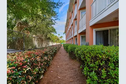 2830 Scenic Gulf Drive #120, Miramar Beach, FL 32550 - Photo 18