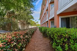 2830 Scenic Gulf Dr, Miramar Beach, FL 32550 - Photo 18