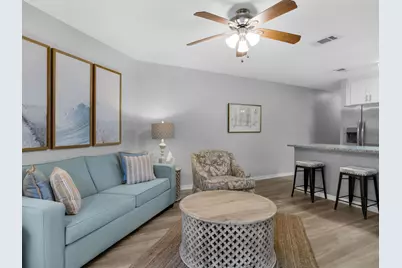 2830 Scenic Gulf Drive #120, Miramar Beach, FL 32550 - Photo 2