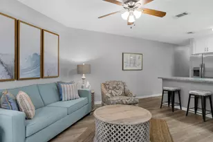 2830 Scenic Gulf Dr, Miramar Beach, FL 32550 - Photo 2