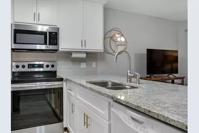 2830 Scenic Gulf Drive #120, Miramar Beach, FL 32550 - Photo 4