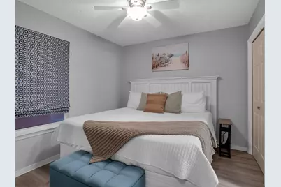 2830 Scenic Gulf Drive #120, Miramar Beach, FL 32550 - Photo 12