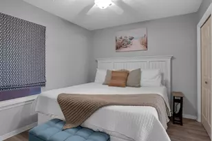 2830 Scenic Gulf Dr, Miramar Beach, FL 32550 - Photo 12