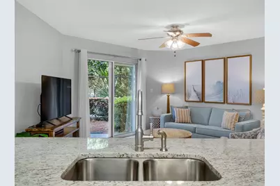 2830 Scenic Gulf Drive #120, Miramar Beach, FL 32550 - Photo 6