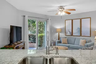 2830 Scenic Gulf Dr, Miramar Beach, FL 32550 - Photo 6