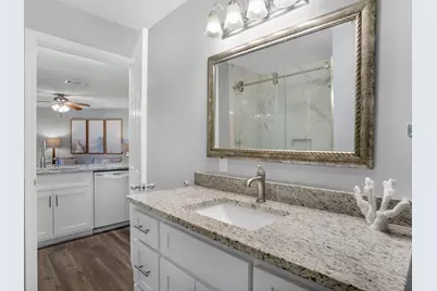 2830 Scenic Gulf Drive #120, Miramar Beach, FL 32550 - Photo 10
