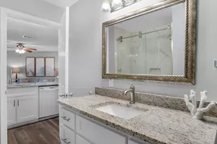 2830 Scenic Gulf Dr, Miramar Beach, FL 32550 - Photo 10