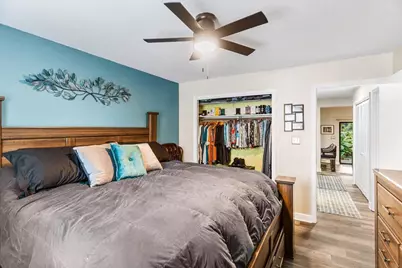 124 SE Elm Avenue #Unit 3D, Fort Walton Beach, FL 32548 - Photo 22