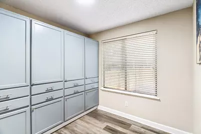 124 SE Elm Avenue #Unit 3D, Fort Walton Beach, FL 32548 - Photo 10
