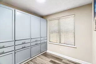 124 SE Elm Ave, Fort Walton Beach, FL 32548 - Photo 10