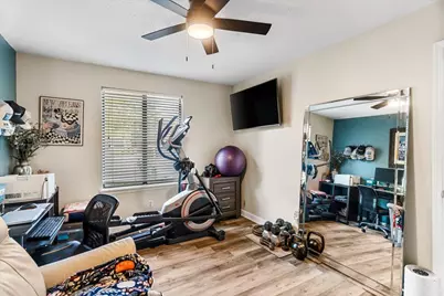 124 SE Elm Avenue #Unit 3D, Fort Walton Beach, FL 32548 - Photo 26