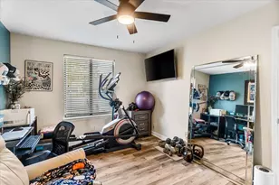 124 SE Elm Ave, Fort Walton Beach, FL 32548 - Photo 26
