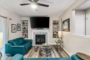 124 SE Elm Ave, Fort Walton Beach, FL 32548 - Photo 6