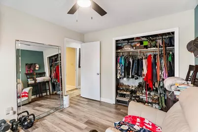 124 SE Elm Avenue #Unit 3D, Fort Walton Beach, FL 32548 - Photo 28