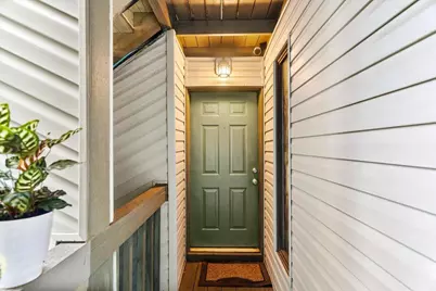 124 SE Elm Avenue #Unit 3D, Fort Walton Beach, FL 32548 - Photo 2