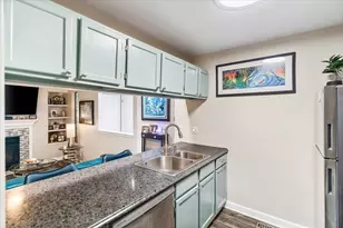 124 SE Elm Ave, Fort Walton Beach, FL 32548 - Photo 14