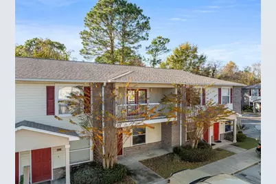 1824 Shay Lin Court, Niceville, FL 32578 - Photo 2