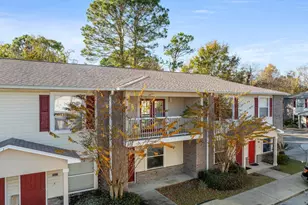 1824 Shay-Lin Ct, Niceville, FL 32578 - Photo 2