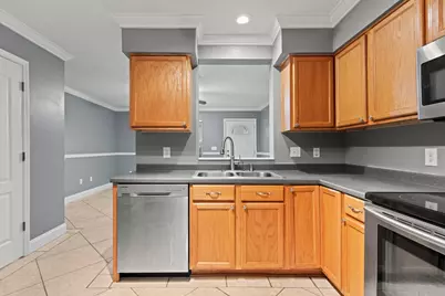 1824 Shay Lin Court, Niceville, FL 32578 - Photo 12